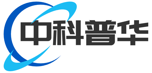 https://www.puhuaups.com