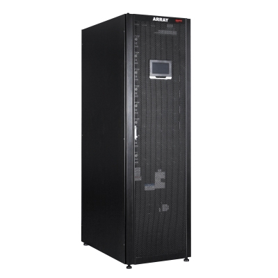 山特ups电源新一代模块化UPS ARRAY 3A3 PT